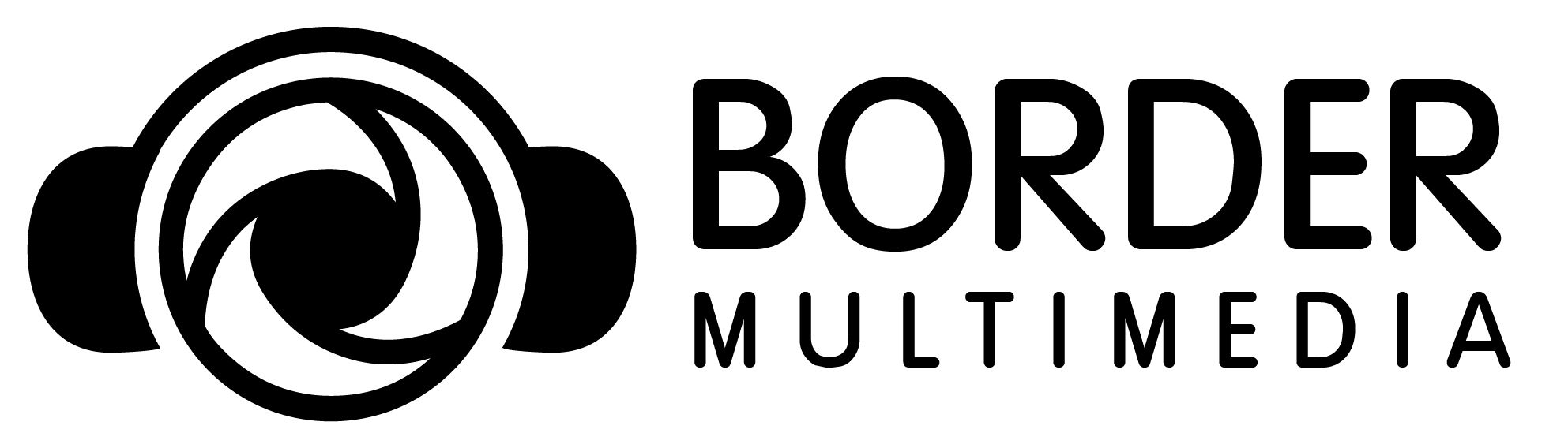 Border Multimedia