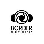 Border Multimedia